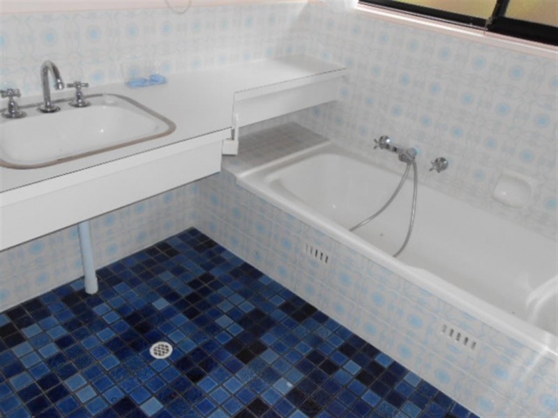 18 Manunda Way, Hallett Cove SA 5158