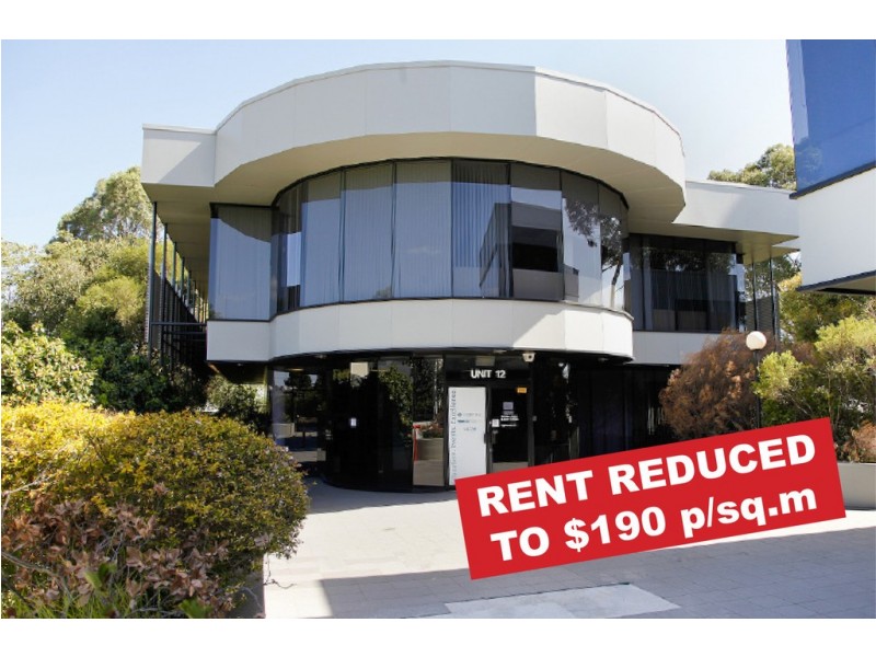 12 / 202 Glen Osmond Road, Fullarton SA 5063