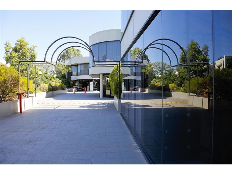 12 / 202 Glen Osmond Road, Fullarton SA 5063