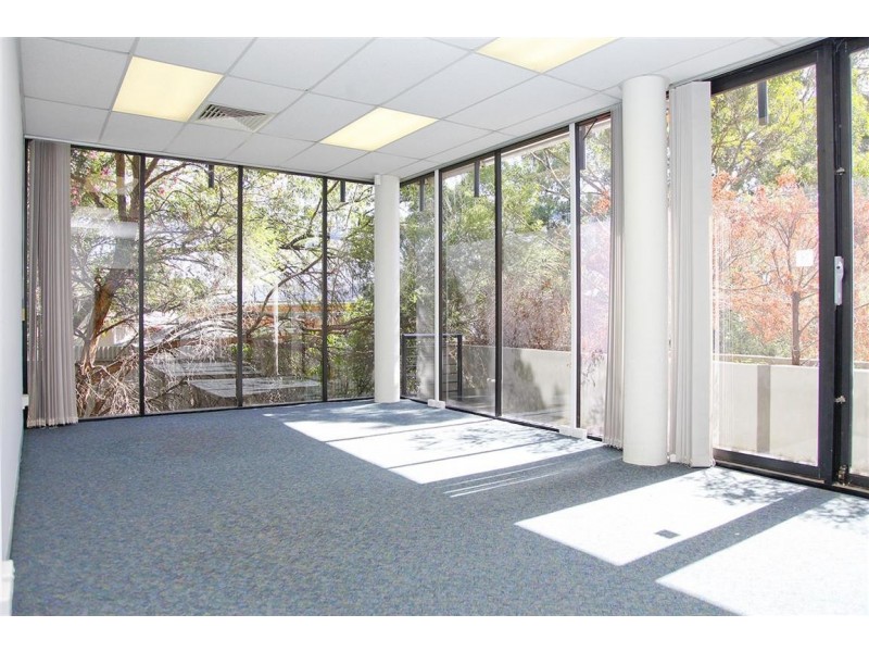 12 / 202 Glen Osmond Road, Fullarton SA 5063