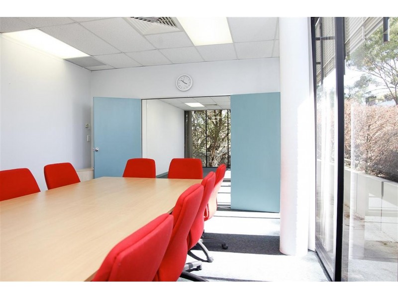 12 / 202 Glen Osmond Road, Fullarton SA 5063