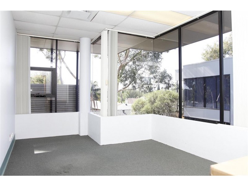 12 / 202 Glen Osmond Road, Fullarton SA 5063