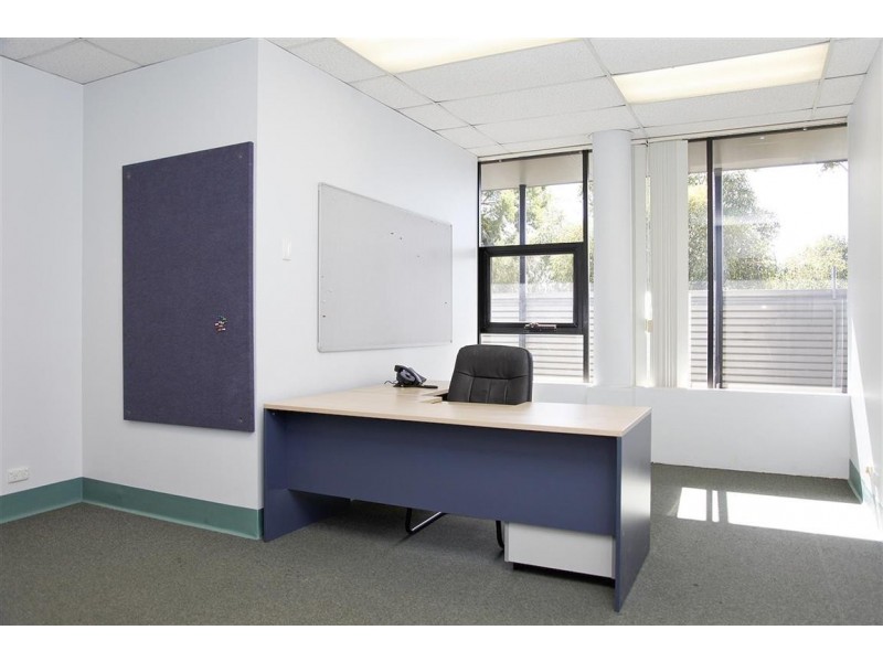 12 / 202 Glen Osmond Road, Fullarton SA 5063
