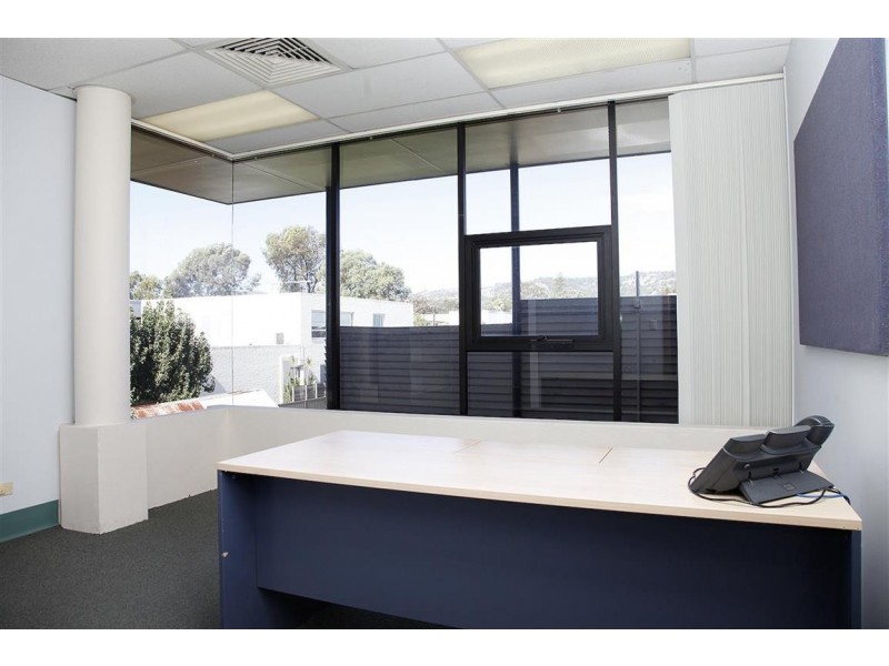 12 / 202 Glen Osmond Road, Fullarton SA 5063
