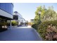 12 / 202 Glen Osmond Road, Fullarton SA 5063