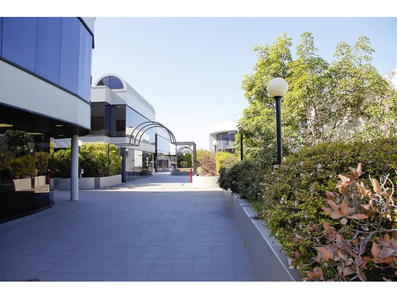 12 / 202 Glen Osmond Road, Fullarton SA 5063