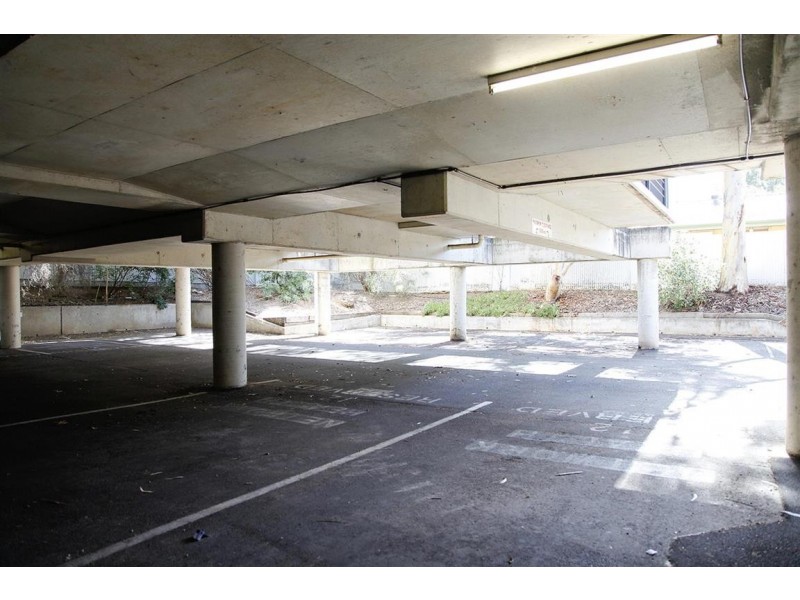 12 / 202 Glen Osmond Road, Fullarton SA 5063