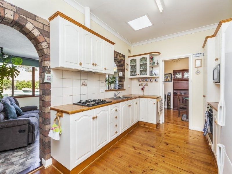 6 Market Corner, Fulham Gardens SA 5024