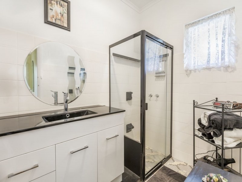 6 Market Corner, Fulham Gardens SA 5024