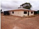 Lot 298 Hocking St, Coober Pedy SA 5723