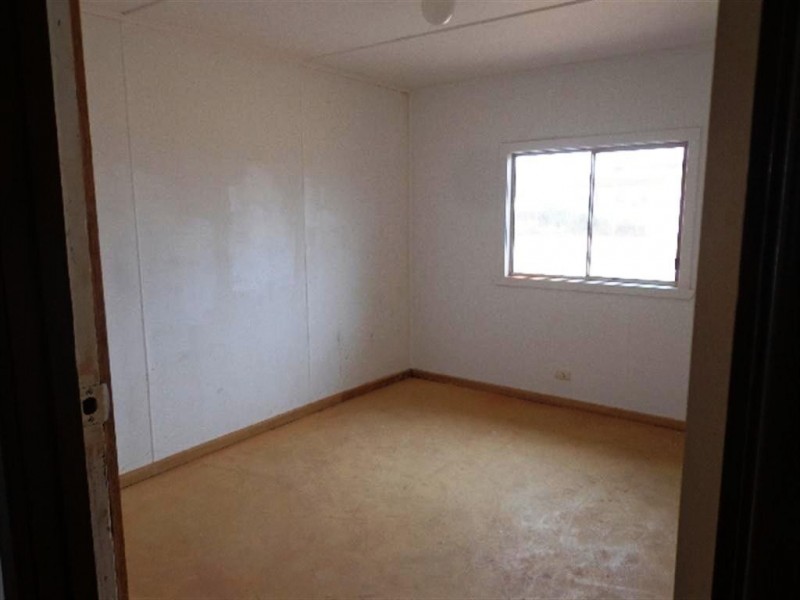 Lot 298 Hocking St, Coober Pedy SA 5723