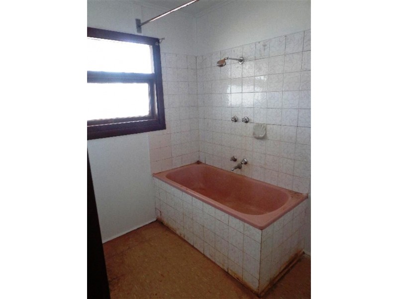 Lot 298 Hocking St, Coober Pedy SA 5723