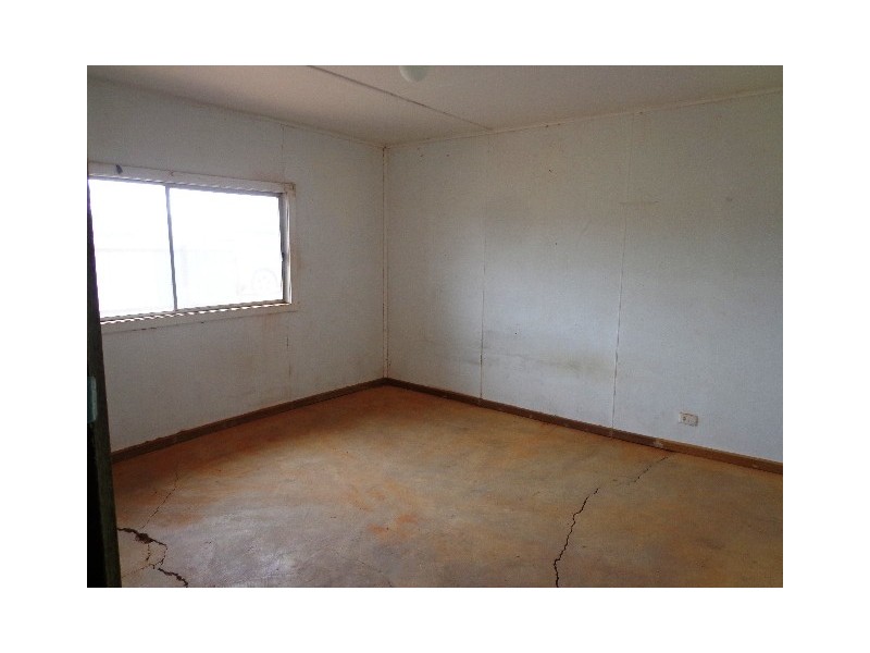 Lot 298 Hocking St, Coober Pedy SA 5723