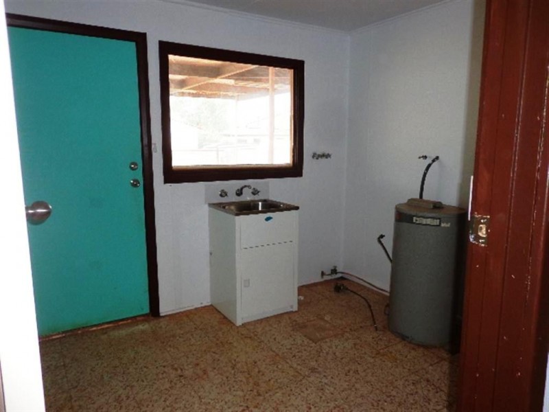 Lot 298 Hocking St, Coober Pedy SA 5723