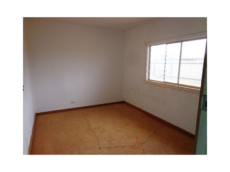 Lot 298 Hocking St, Coober Pedy SA 5723