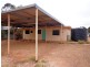 Lot 298 Hocking St, Coober Pedy SA 5723