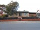 15 Tooma Street, O’sullivan Beach SA 5166