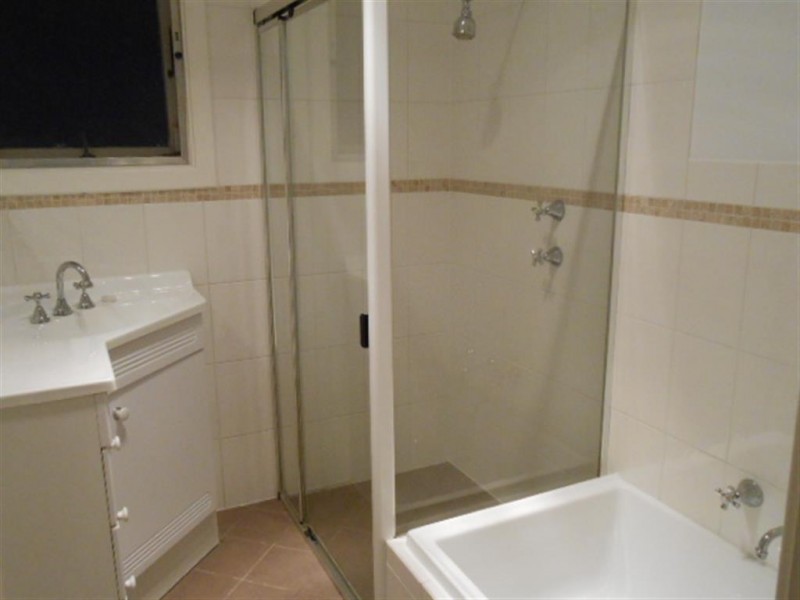 15 Tooma Street, O’sullivan Beach SA 5166