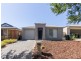 8 Kari Crescent, Huntfield Heights SA 5163
