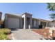 8 Kari Crescent, Huntfield Heights SA 5163