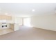 8 Kari Crescent, Huntfield Heights SA 5163