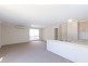 8 Kari Crescent, Huntfield Heights SA 5163