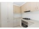 8 Kari Crescent, Huntfield Heights SA 5163