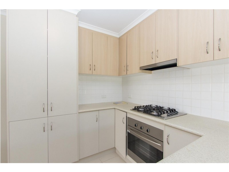 8 Kari Crescent, Huntfield Heights SA 5163