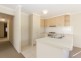 8 Kari Crescent, Huntfield Heights SA 5163