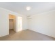 8 Kari Crescent, Huntfield Heights SA 5163