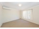 8 Kari Crescent, Huntfield Heights SA 5163