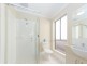 8 Kari Crescent, Huntfield Heights SA 5163