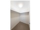 8 Kari Crescent, Huntfield Heights SA 5163