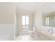 8 Kari Crescent, Huntfield Heights SA 5163