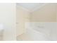 8 Kari Crescent, Huntfield Heights SA 5163