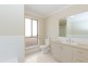 8 Kari Crescent, Huntfield Heights SA 5163