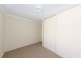 8 Kari Crescent, Huntfield Heights SA 5163
