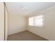 8 Kari Crescent, Huntfield Heights SA 5163