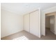 8 Kari Crescent, Huntfield Heights SA 5163