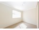 8 Kari Crescent, Huntfield Heights SA 5163