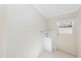 8 Kari Crescent, Huntfield Heights SA 5163