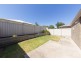8 Kari Crescent, Huntfield Heights SA 5163