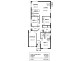 8 Kari Crescent, Huntfield Heights SA 5163 Floorplan