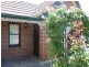 Unit 4, 26 Randolph Avenue, Parkside SA 5063
