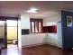 Unit 4, 26 Randolph Avenue, Parkside SA 5063