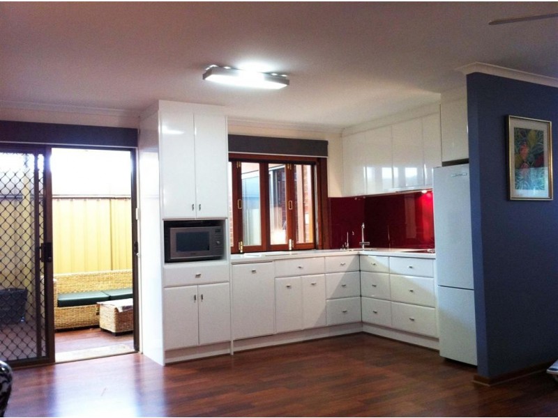Unit 4, 26 Randolph Avenue, Parkside SA 5063
