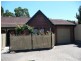 Unit 4, 26 Randolph Avenue, Parkside SA 5063
