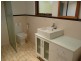 Unit 4, 26 Randolph Avenue, Parkside SA 5063