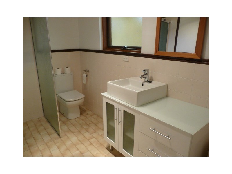 Unit 4, 26 Randolph Avenue, Parkside SA 5063