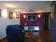 Unit 4, 26 Randolph Avenue, Parkside SA 5063